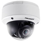 Home CCTV Ickenham