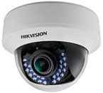 Home CCTV Ickenham