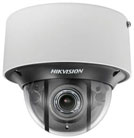 Home CCTV Ickenham