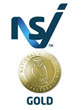NSI Gold CCTV