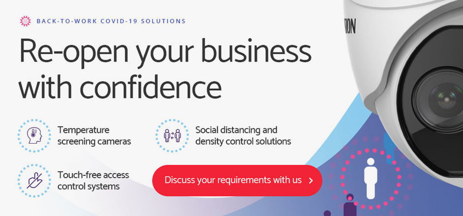 CCTV Installers Ickenham