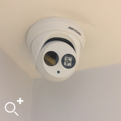 CCTV Installers Ickenham