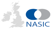NASIC