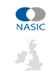 Alarm installers Ickenham