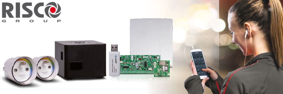 Intruder Alarms Ickenham