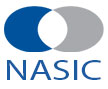 NASIC Members