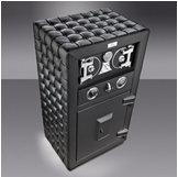 Ickenham security companies