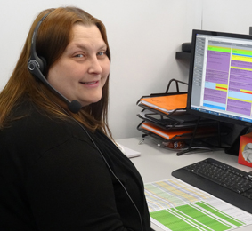 Security Installers Ickenham