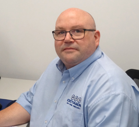 Security Installers Ickenham