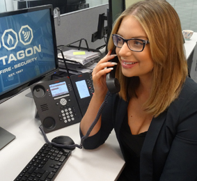 Security Installers Ickenham