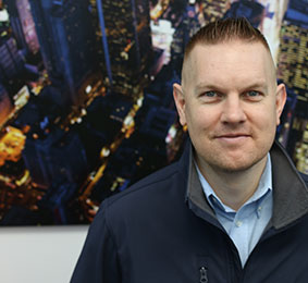 Security Installers Ickenham