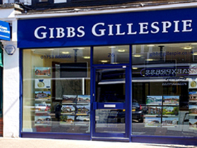 Burglar Alarms Middlesex