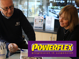 Burglar Alarms Middlesex