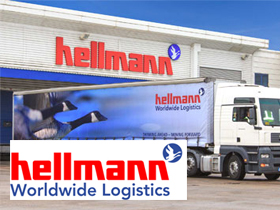 Burglar Alarms Middlesex