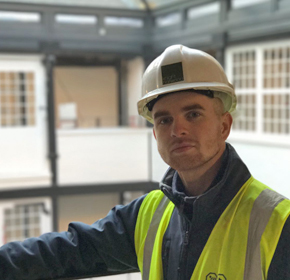 Security Jobs Watford