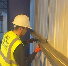 Security Jobs Watford