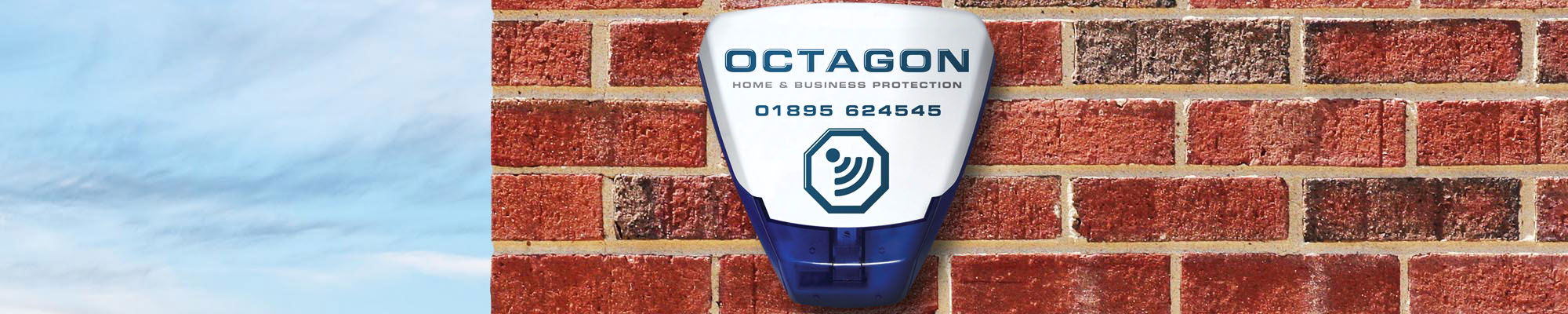 Burglar Alarms Burnham