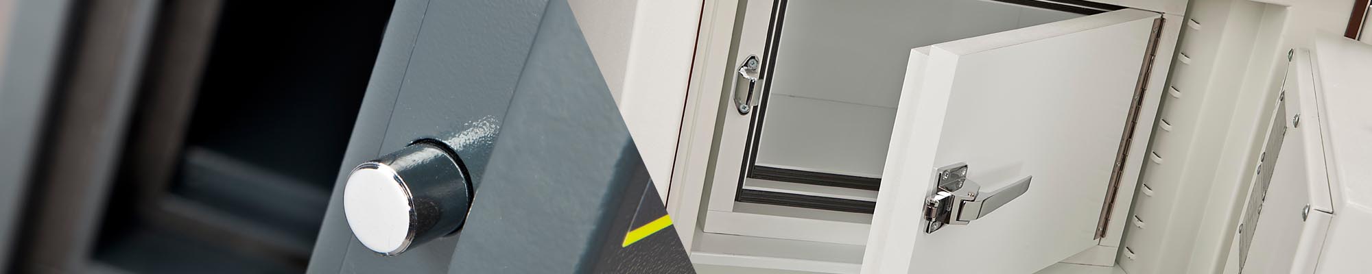Security Installer Watford